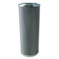 Main Filter HY-PRO HP140L1510MV Replacement/Interchange Hydraulic Filter MF0578456